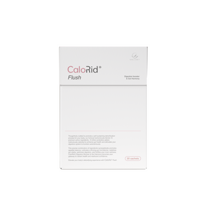 COLLEET Mix & Match Bundles