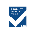 IAQ Product Quality Management Certification