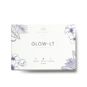 [PREORDER] COLLEET Mix & Match Bundles
