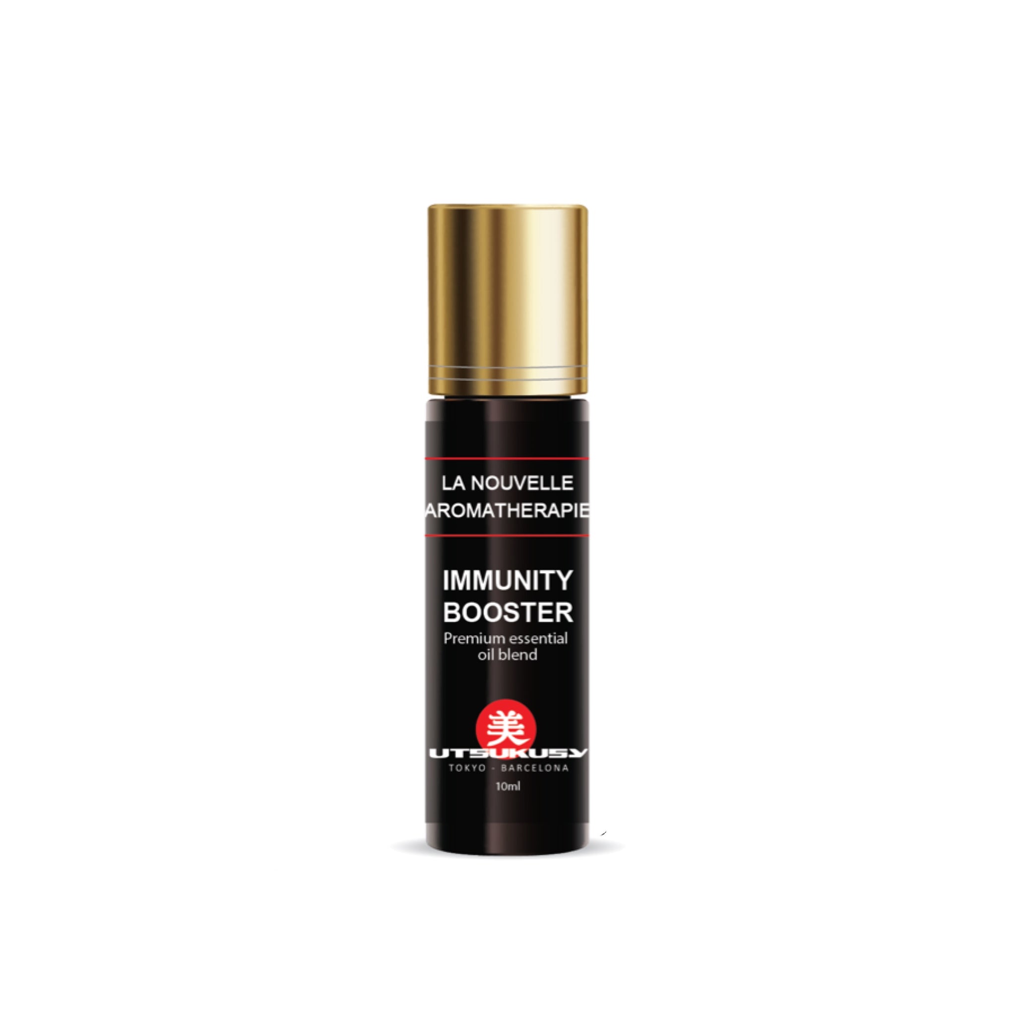 Utsukusy Immunity Booster