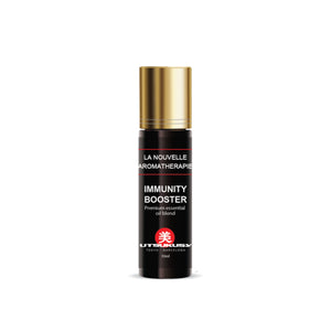 Utsukusy Immunity Booster