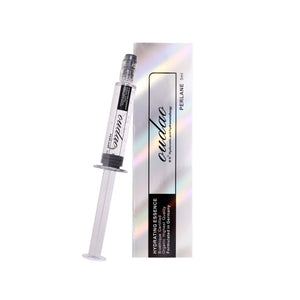 Oudao® Hyaluronic Acid Booster