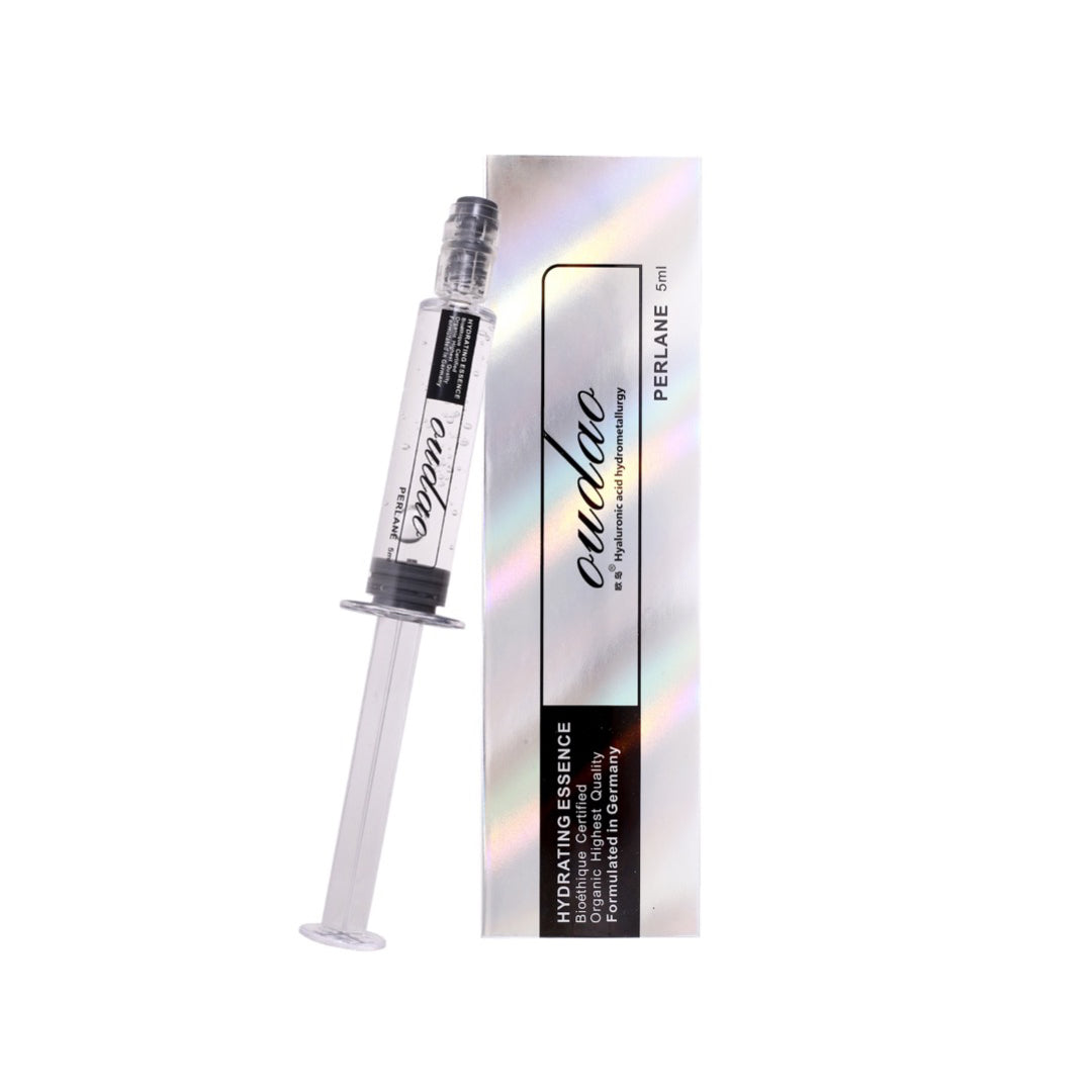 Oudao® Hyaluronic Acid Booster