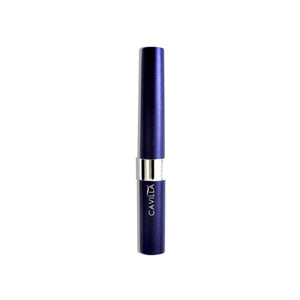 Cavilla Lash Essence