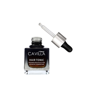 Cavilla Hair Tonic