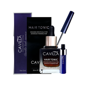 Cavilla Mix & Match Bundle